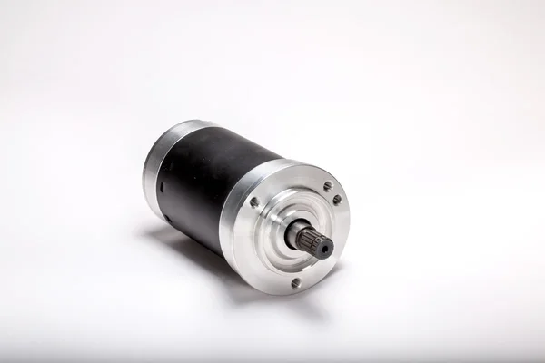 RICKS 61-701 Starter Motor - Durable & Reliable Motorcycle Starter for 61-701 Models