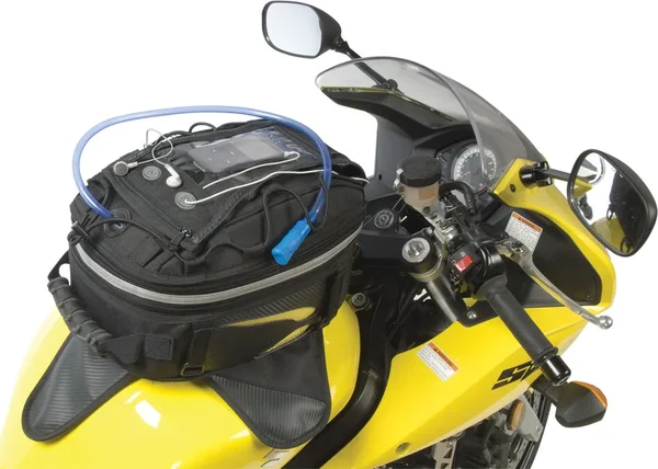 DOWCO - 50145-00~OLD - DOWCO 27-6242