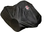 DOWCO 27-6255 Heavy-Duty Storage Cover - Durable Weatherproof Protection for Powersports Equipment