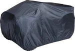 DOWCO Guardian Cover 26018-01 - Durable Storage Cover for Powersports Equipment