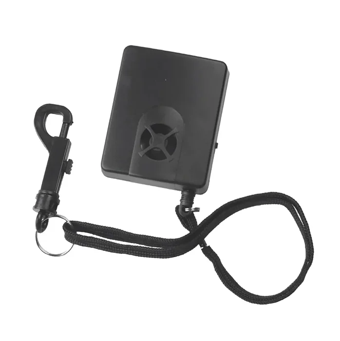 DOWCO Weatherall Plus Motorcycle Cover - Durable Weather Protection for Storage