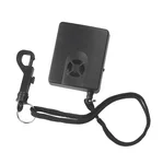 DOWCO Weatherall Plus Motorcycle Cover - Durable Weather Protection for Storage