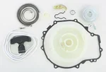 RICKS Polaris Pull Start Rebuild Kit - Engine Repair Kit for Reliable Performance