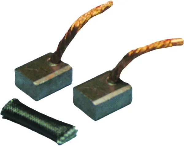 RICKS - 70-100 - Starter Motor Brush