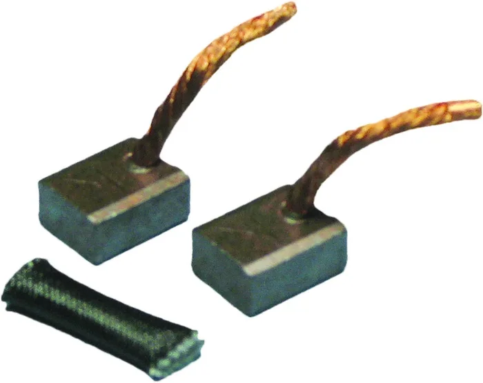 RICKS - 70-100 - Starter Motor Brush