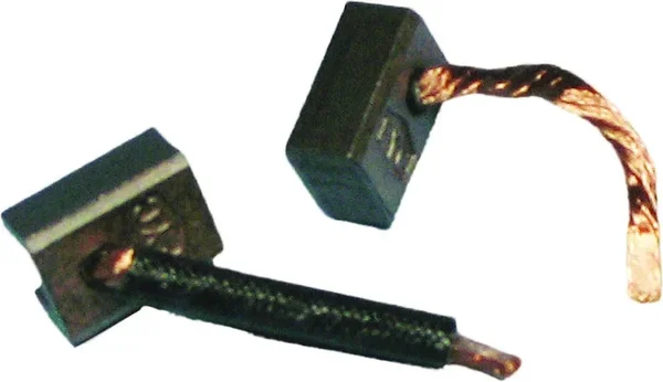 RICKS - 70-101 - Starter Motor Brush