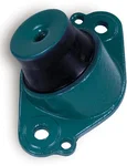 MONKEY GRIP 57-1142 Engine Motor Mounts - Durable, Adjustable, High-Performance