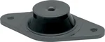 MONKEY GRIP - 57-1144 - Motor Mounts