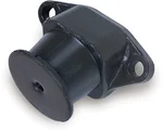 MONKEY GRIP 57-1152 Motor Mounts - Durable Engine Mounts for Powersports Vehicles