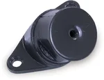 MONKEY GRIP 57-1162 Motor Mounts - Durable Engine Mounts for Powersports Vehicles