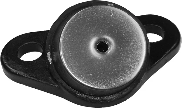 MONKEY GRIP 57-1188 Engine Motor Mounts - Durable, Adjustable, High-Performance