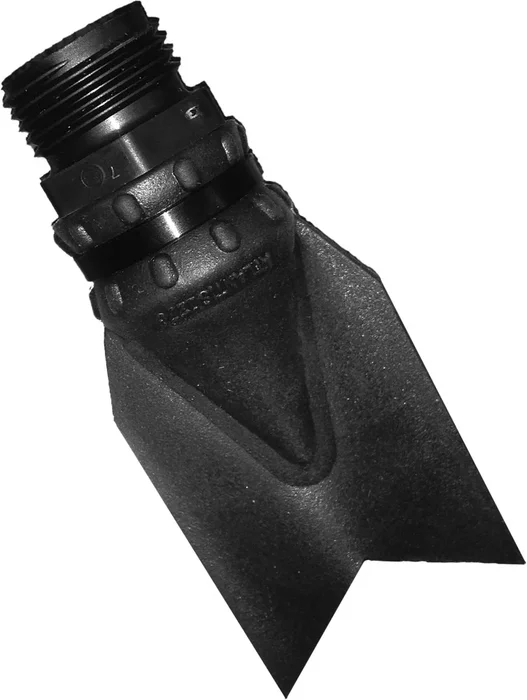 ATLANTIS A2025 Bilge Flapper Kit - Durable Marine Sealing Solution for Powersports