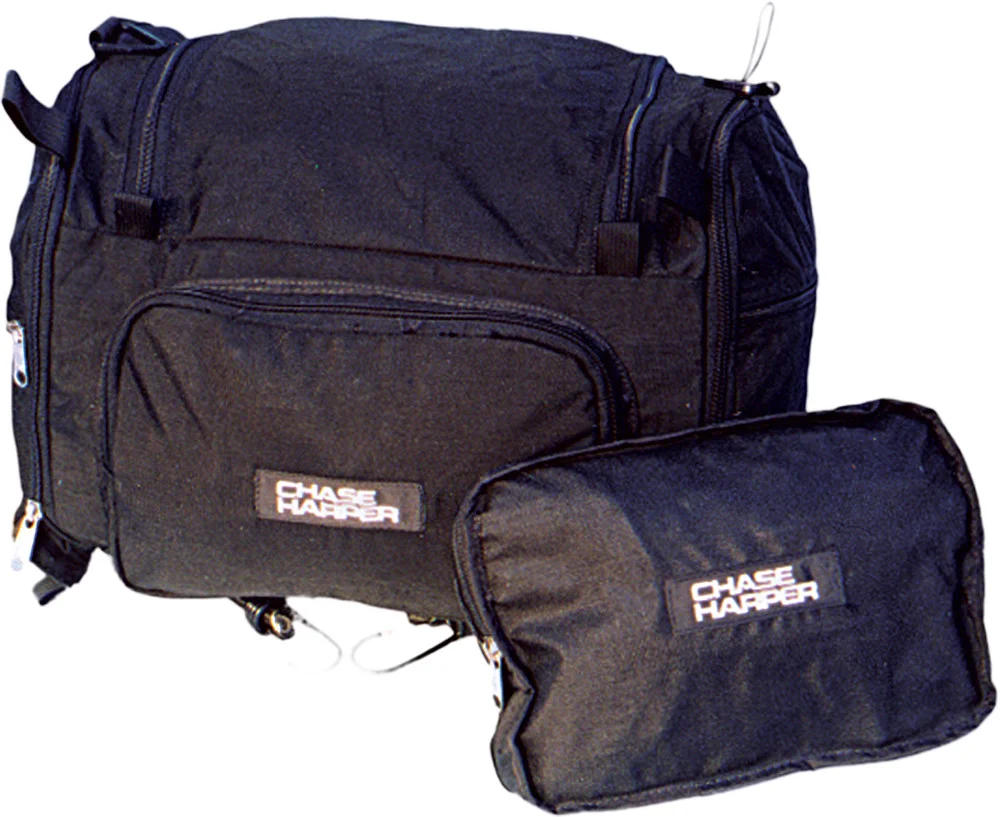 CHASE HARPER - 650M - CHASE HARPER 270-1152