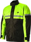 Nelson-Rigg SR-6000 Stormrider Rain Suit - Heavy-Duty Waterproof Motorcycle Riding Gear