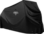 Nelson-Rigg Econo Cycle Cover - Durable Storage Solution for All Bike Sizes