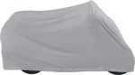 Nelson-Rigg DC-505-03-LG Dust Cycle Cover - Premium Storage Cover for Powersports Equipment