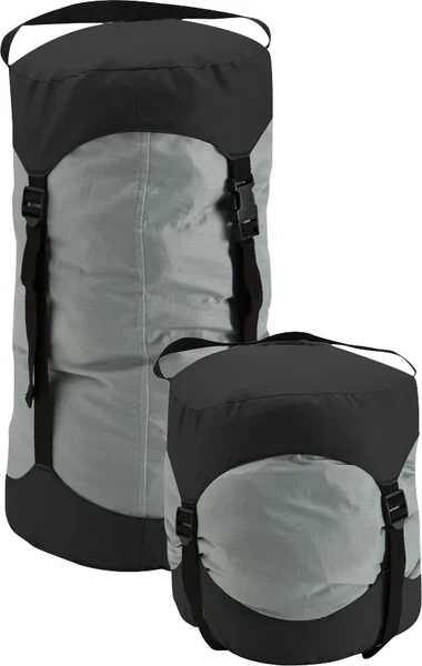 NELSON-RIGG - CB-03-LG - Compression Bag