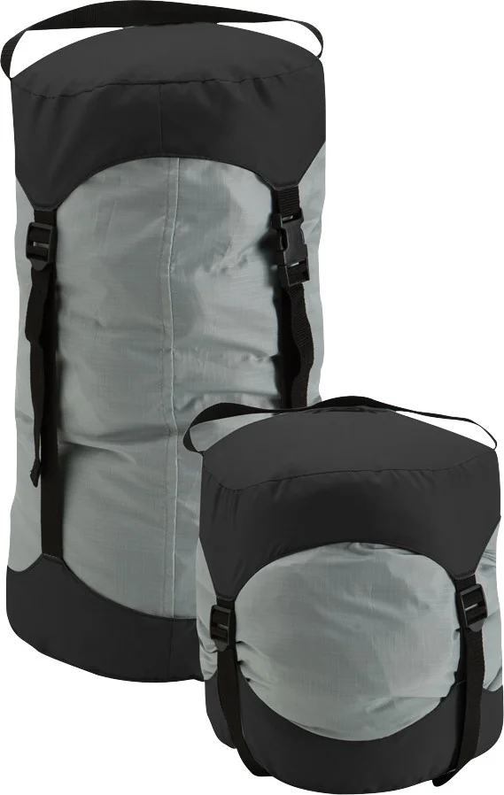 NELSON-RIGG - CB-03-LG - Compression Bag