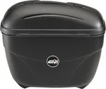 GIVI - E21N - GIVI 270-6009