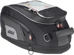 GIVI - XS307 - Tanklock Bag