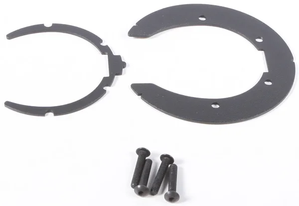 GIVI - BF14 - Tanklock Bag Mounting Hardware