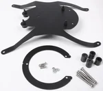 GIVI TANKLOCK Bag Mounting Hardware - Secure Tank Bag Mount for Motorcycles