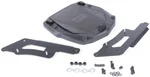 GIVI E581 Trekker Case - Durable Off-Road Mounts for Motorcycles