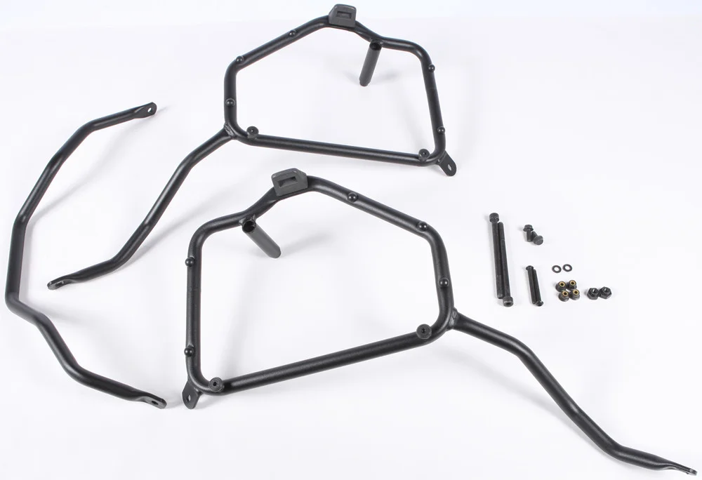 GIVI - PL448 - Tkr Mounting Hardware