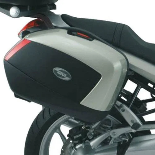 GIVI - PLX688 - Hard Luggage Mounting Hardware