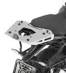 GIVI SRA5117 V35/V47 Mounting Hardware - Durable Four-Point Fixation for Off-Road Bikes