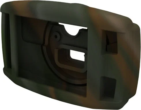 BULLY DOG - 30700 - BULLY DOG 272-30700