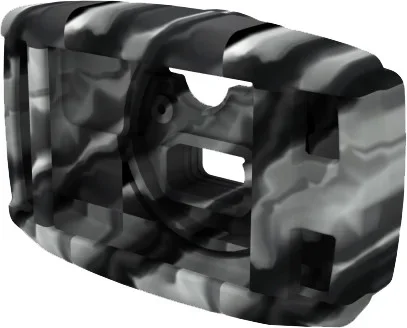 BULLY DOG - 30701 - BULLY DOG 272-30701