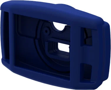 BULLY DOG - 30705 - BULLY DOG 272-30705