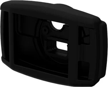 BULLY DOG - 30706 - BULLY DOG 272-30706