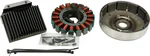CYCLE ELECTRIC CE-84T-12 Alternator Kit – High-Performance Electrical System for Powersports Vehicles