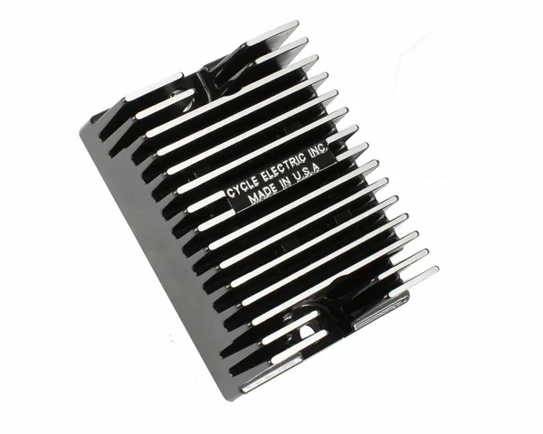 CYCLE ELECTRIC CE-207 Regulator - High-Performance Electrical Control for Powersports Vehicles