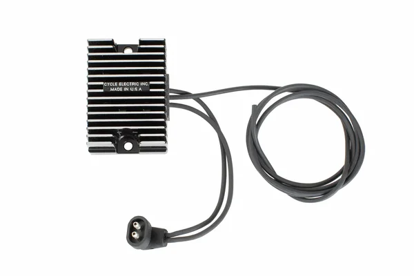 CYCLE ELECTRIC CE-320L Regulator - High-Performance Electrical Regulator for Powersports Vehicles