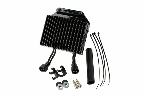 CYCLE ELECTRIC CE-608 Regulator - High-Performance Electrical System for Electric Bikes