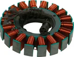 CYCLE ELECTRIC CE-8012 Stator - High-Performance Electrical Component for Electric Bikes