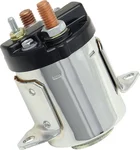 ACCEL - 40114C - Starter Solenoid