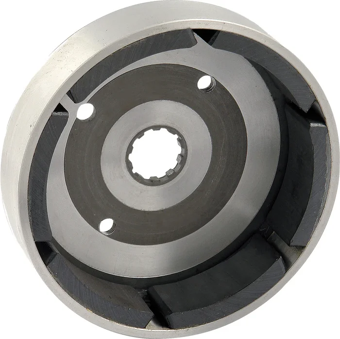 ACCEL - 152201 - Electric Rotor