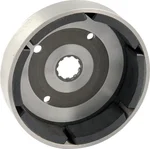 ACCEL - 152201 - Electric Rotor