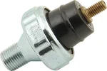 ACCEL 181102 Oil Pressure Switch - Reliable Engine Monitoring for Powersports Vehicles