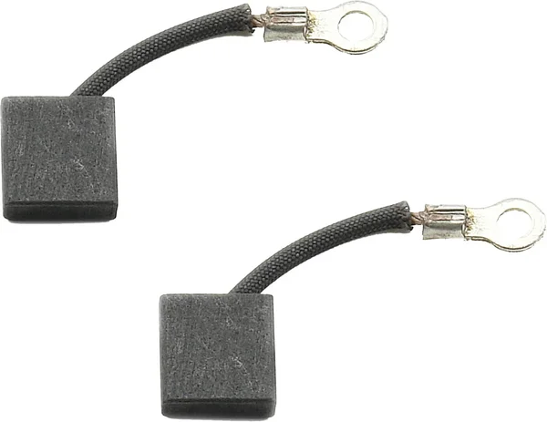 ACCEL - 192300 - Generator Brush Set