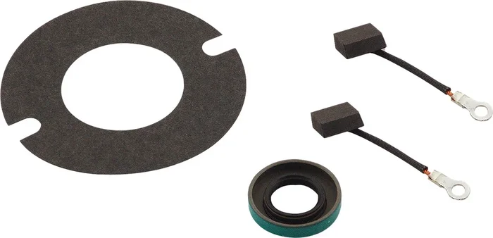 ACCEL - 192303 - Generator Overhaul Kit