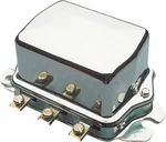 ACCEL - 201105C - Electro-Mechanical Voltage Regulator