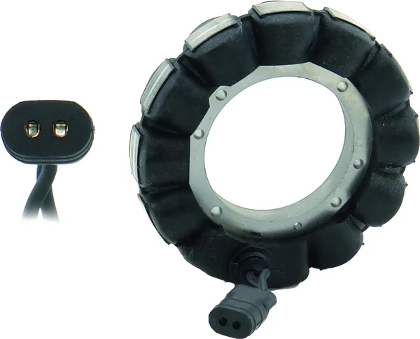 ACCEL - 152103 - Stator