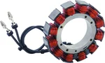 ACCEL - 152109 - Stator