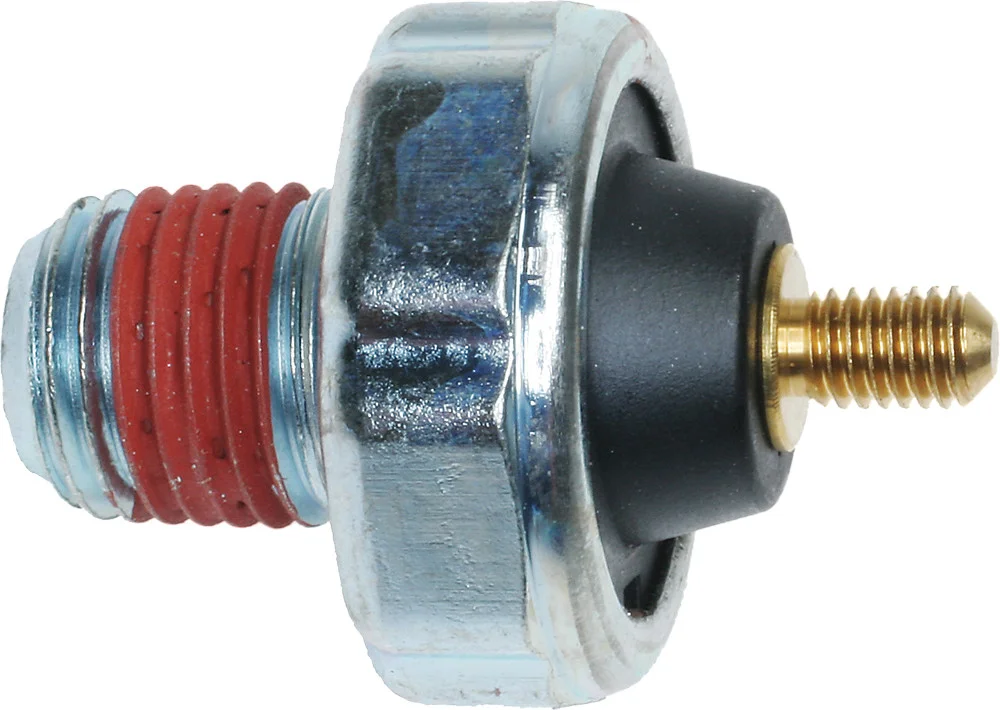 SMP - MCOPS4 - Oil Pressure Switch