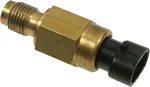 SMP MCTS1 Engine Temperature Sensor - Precision Electrical Sensor for Powersports Vehicles